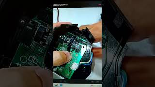 Cuidados com os Arquivos do seu HD, eles podem estar em risco! Monitore sempre!