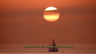 Download lagu DI UJUNG JALAN - (VIDEO LIRIK) mp3 Download lagu DI UJUNG JALAN - (VIDEO LIRIK) mp3