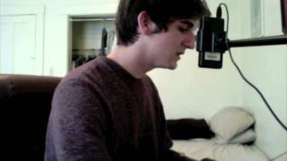Tokyo Police Club - Favourite Food