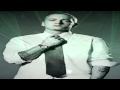 Sexy Superman Eminem - Dj Diamond 