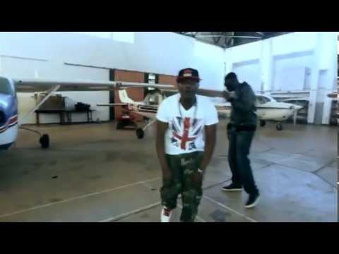 Paya Flow - Stevo Ft. Slap Dee (Official Video HD)