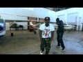 Paya Flow Stevo Ft Slap Dee Official Video HD