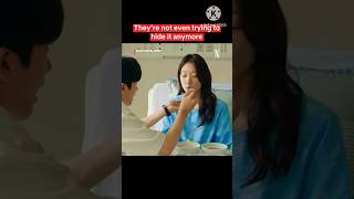 Download lagu dr slump kdrama 💙| korean mix hindi songs |korean drama funny shorts| #doctorslump #kdrama #shorts mp3
