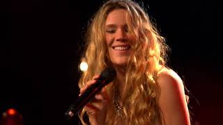 Joss Stone   Stoned Out Of My Mind AOL Sessions + lyrics