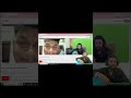 Thoppi Is Live On Rooter App Everyday Https Rooter Sng Link D46b2 P641 Pcid 2057810157