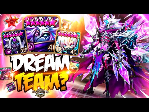 CLIMB TO G3 with LD NAT5's ONLY