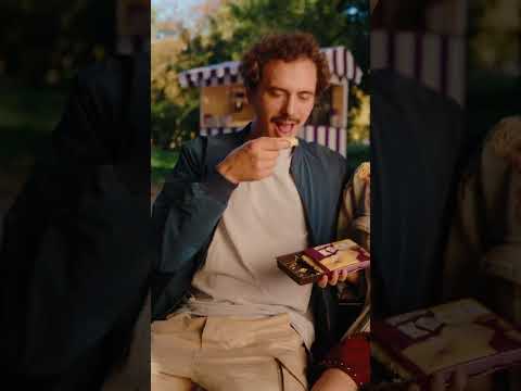 Da bi se dogodilo nešto izvanredno, mora da se razmišlja izvan okvira! 🟪