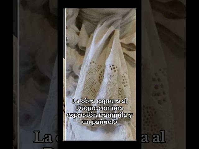 Vídeo relacionado con Toocool Bufanda Estola Unisex Klimt Van Gogh Kandinsky Monet Pañuelo Cuadros Famosos 70x170cm Mantón Obras de Arte Portátil A001 [Talla única, Beso 2]