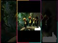 DJ Song Jabar Belai Dekha Holo Kotha Holo Na