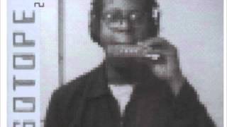 *rewind* - Isotope 217