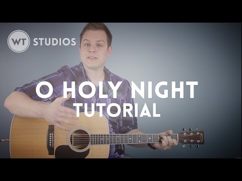 download lagu mp3 mp4 Mariah Carey O Holy Night Chords, download lagu Mariah Carey O Holy Night Chords gratis, unduh video klip Mariah Carey O Holy Night Chords