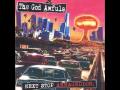 The God Awfuls - N.R.A. (Lyrics) 