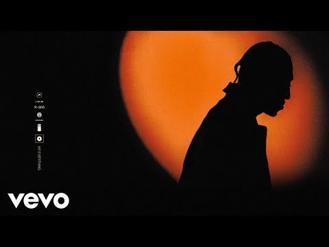 Thumbnail for My Everything video