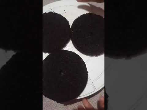 Bournvita cake recipe 🎂🍰🥳