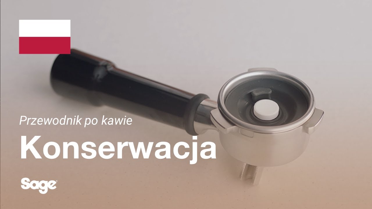 Jak przeprowadzić odkamienianie