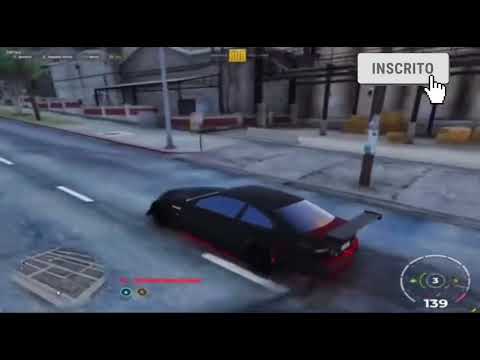 Momento que o Panicz fala que deu GG França na Guerra contra os Roxos 🇫🇷🔥