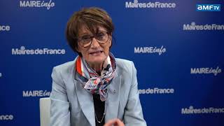 Miniature de la video 1