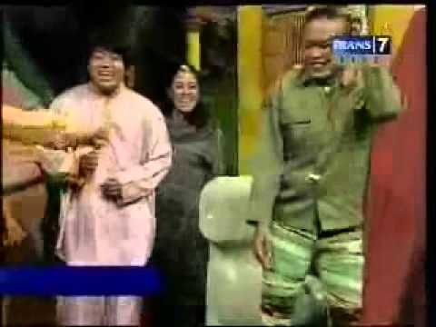 andeca andeci ( versi ovj).mp4