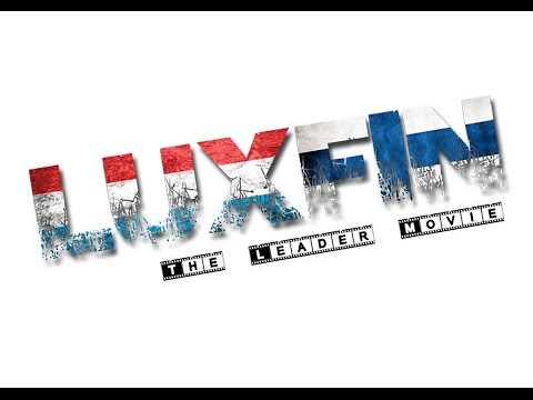 LUXFIN - Making of Part 4