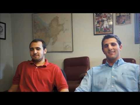 New England Beach Soccer Coming To Gloucester MA June