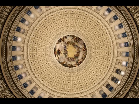 Senator Luján Press Conference on SNAP