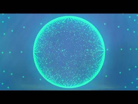 639 Hz ❯ Attract Love ❯ Raise Positive Energy ❯ Marimba Meditation Music