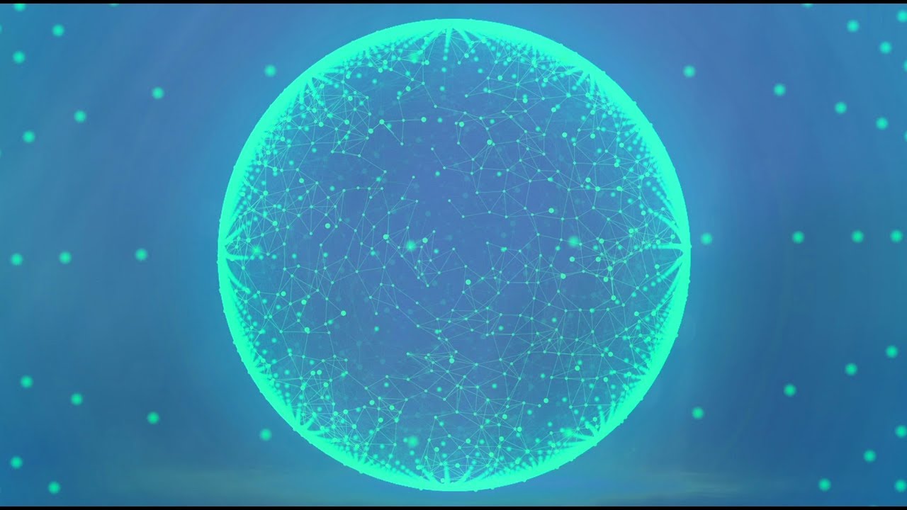 639 Hz | Attract Love | Raise Positive Energy | Marimba Meditation Music