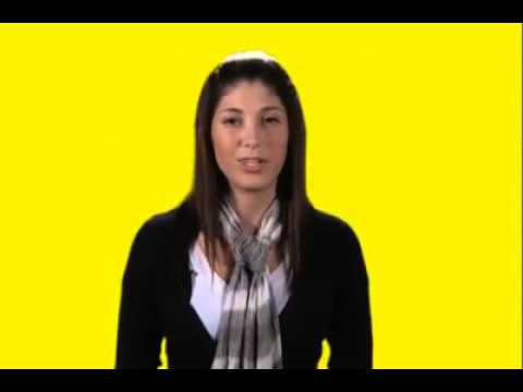 Adriana Aycinena escribe en Soy502