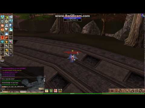 HTLauncher 2016 12 04 23 18 37 428