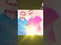 Shahiba Theuk07rider Babubhaiya Vikash Satya Divine Shorts Youtubeshorts Ytshorts Fitness Brother