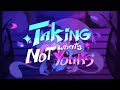 TAKING WHAT S NOT YOURS Animation