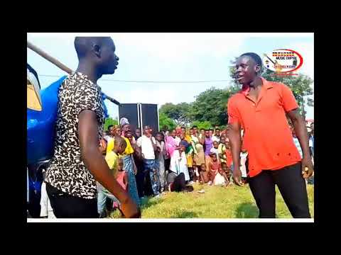 ALUR GOSPEL NONSTOP HD VIDEO BY DJ GALAXY OFFICIAL & DJ OK2 2025 NEW UGANDA MUSIC END OF OCTOBER