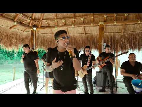 No Te Detengas - Alex Martínez (Ensayo)