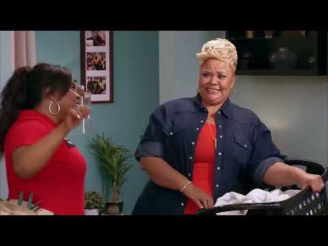 Mann & Wife Season 3 (Complete Season 3 THREE Full Episodes 1-5)