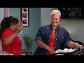 Mann Wife Season 3 Complete Season 3 THREE Full Episodes 1 5