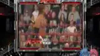 Download lagu DesiRulez.NET - 4 WWE Monday Night Raw - 01/25/10 - 25th Ja mp3 Download lagu DesiRulez.NET - 4 WWE Monday Night Raw - 01/25/10 - 25th Ja mp3
