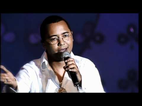 download lagu mp3 mp4 Dudu Chorao, download lagu Dudu Chorao gratis, unduh video klip Dudu Chorao