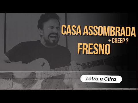 Casa Pré - fabricada - Fresno