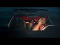 MEH Jardin Du Mal Official Video