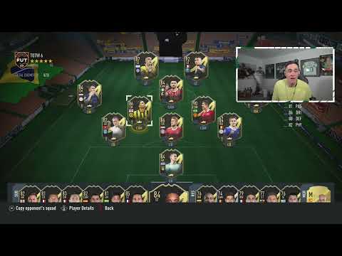 "Wow, he's actually EXTINCT at 3 Million Coins..."