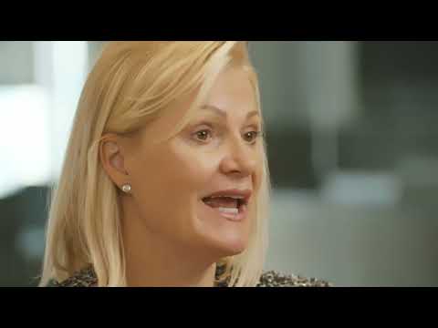 Ready Fire Digital video.