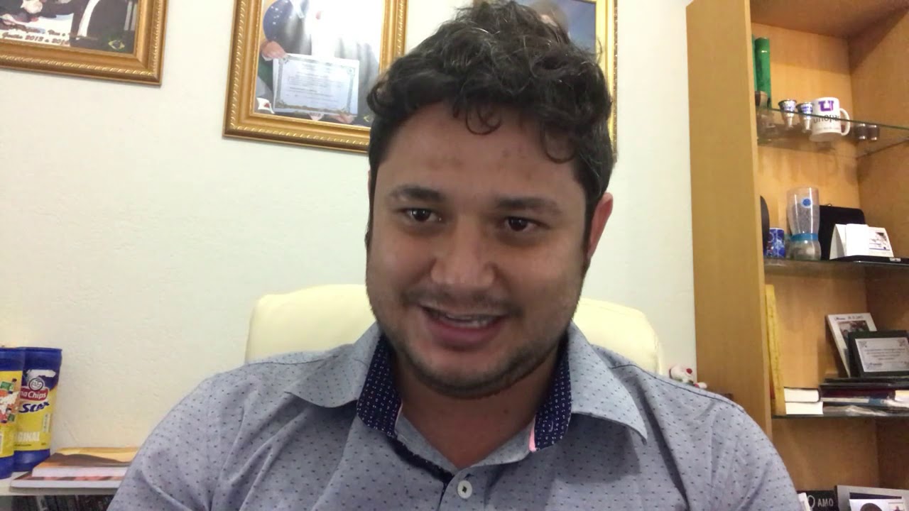 Sou MEI. E Se a fiscalização chegar???!!!!