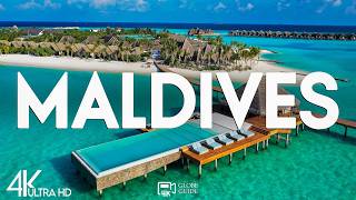 Top 10 Best Things to do in Maldives [ Maldives Travel Guide 2026 ]