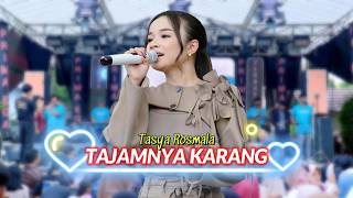 Download lagu TAJAMNYA KARANG - TASYA ROSMALA || LIVE.DS.LEMBAHSARI RT:03/02,JATINEGARA-.KAB.TEGAL mp3 Download lagu TAJAMNYA KARANG - TASYA ROSMALA || LIVE.DS.LEMBAHSARI RT:03/02,JATINEGARA-.KAB.TEGAL mp3