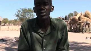 kankobela song, by Benson Siamundyoli