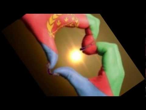 Ruth & your favourite song by Ghebrelul Afewrki ''Menesay'' ᴳ̶ᵘ̶'̶ᵈ̶º̶ ᴼ̶ᵇ̶ᵉ̶'̶ ᴼ̶ᵇ̶ᵉ̶'̶