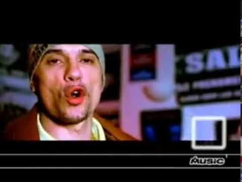 Kool shen ft. Toy - Are You Ready