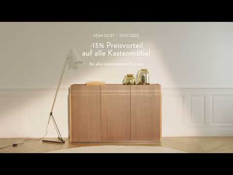 Utopia_DE_PROMO_202206