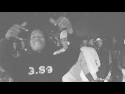 [FREE] G FUNK Type beat (Prod.Daemon) - HIPHOP - 90'S BOOMBAP - INSTRUMENTAL DE USO LIBRE