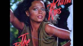 The Braxtons - The Boss [Masters at Work Remix]